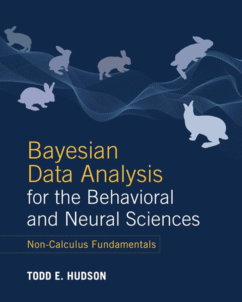 洋書 Bayesian Brain The myth of the Bayesian brain | European Journal of Applied